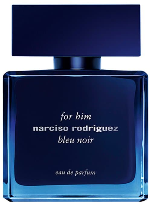 For Him Bleu Noir Eau De Parfum