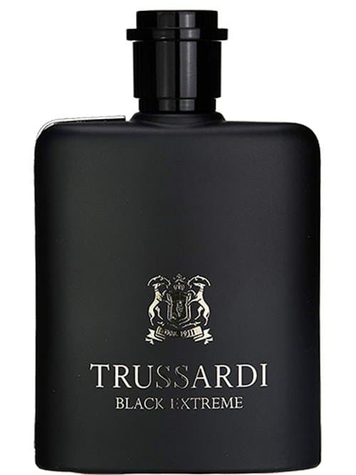 Black Extreme