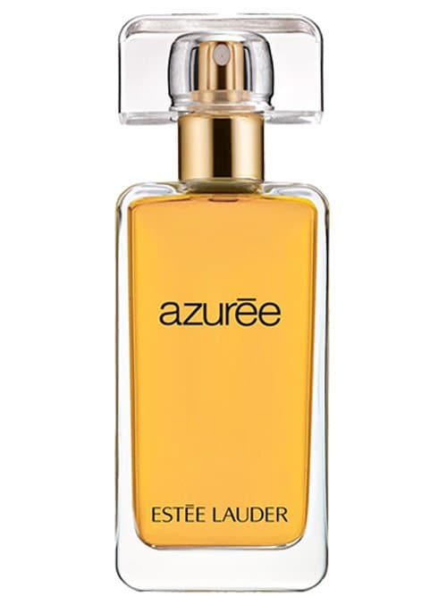 Azurée