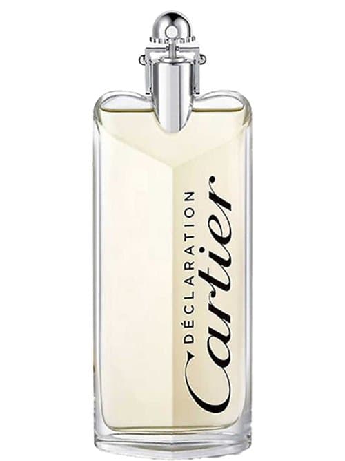Déclaration Eau De Toilette