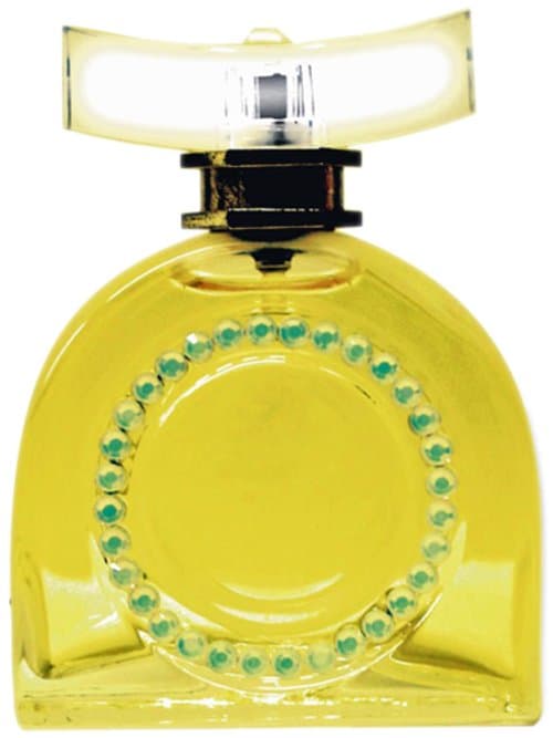 Studio Micallef : White Flowers