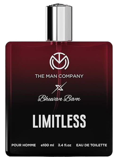 Bhuvan Bam Limitless