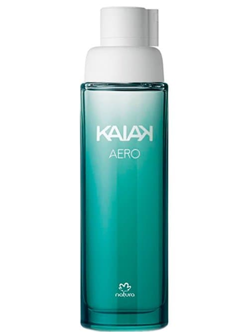Kaiak Aero