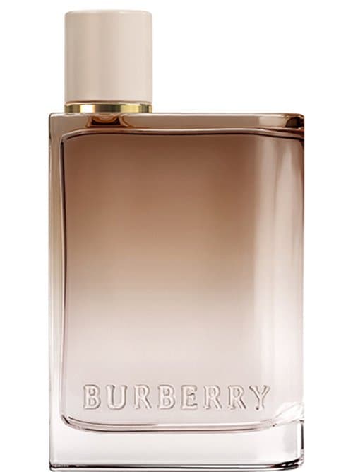 Burberry Her Intense