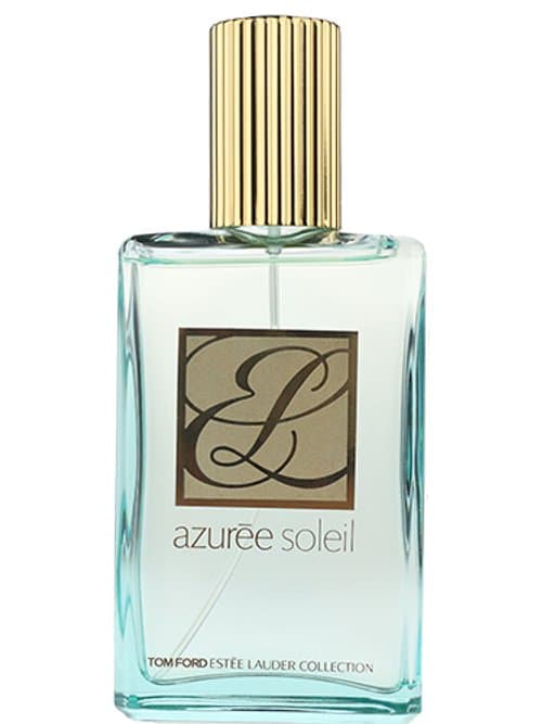 Bronze Goddess (Azurée Soleil)