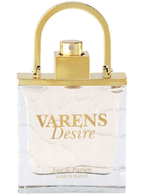 Varens Desire