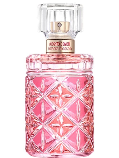 Florence Blossom 2020