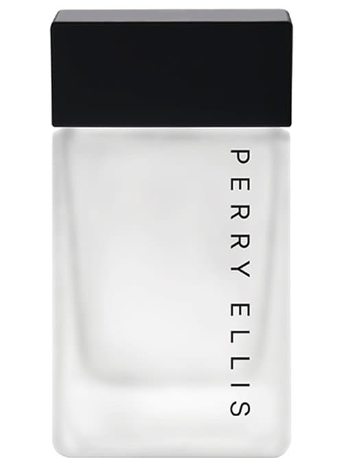Perry Ellis For Men (2017)