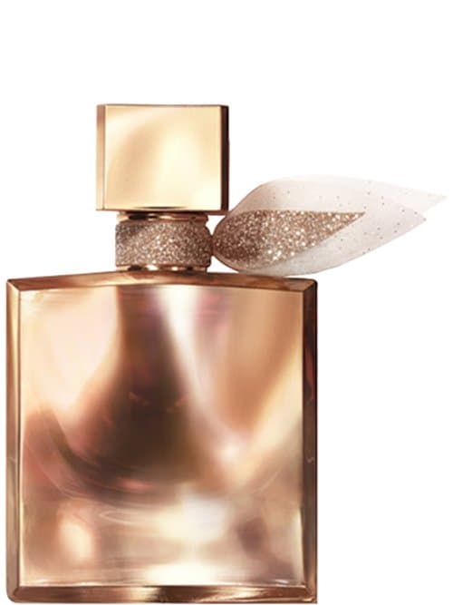 La Vie Est Belle L'Extrait De Parfum 2023