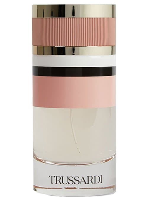 Trussardi Eau De Parfum