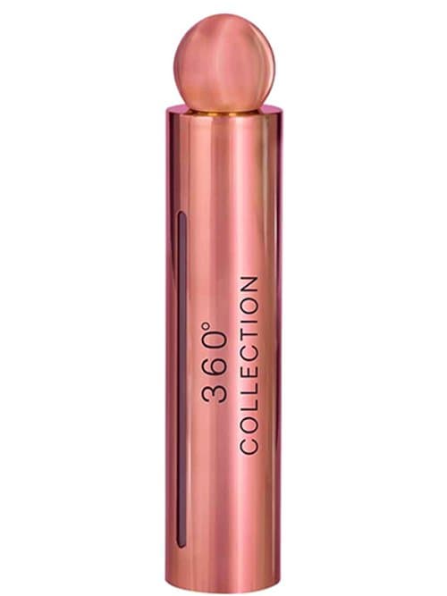 360° Collection Rosé For Women