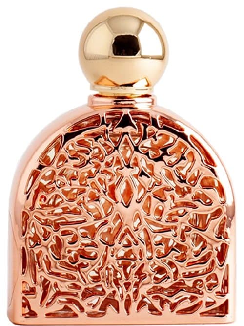 Secrets Of Love : Glamour