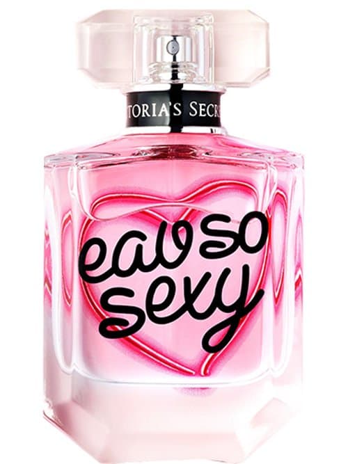 Eau So Sexy Eau De Parfum