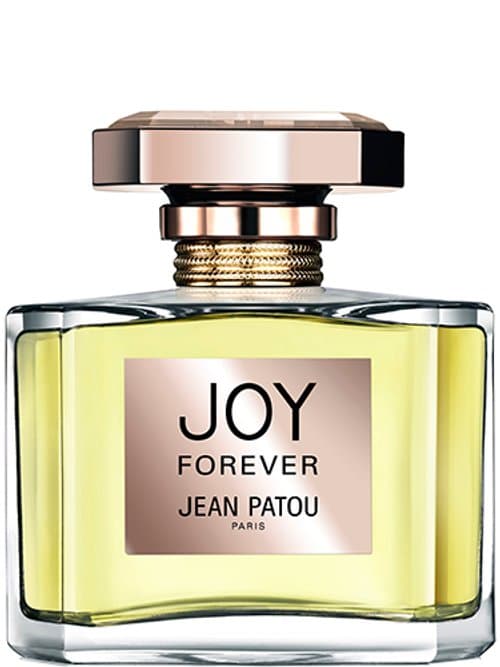 Joy Forever Eau De Parfum