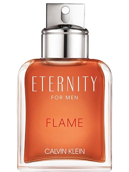Eternity Flame For Men
