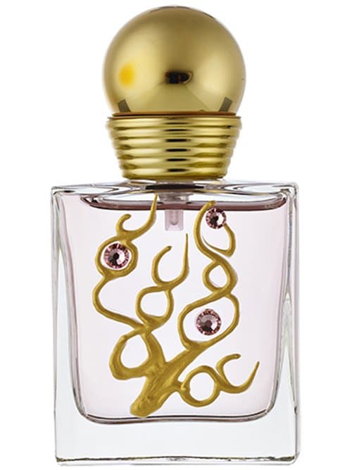 Les 4 Saisons : Printemps