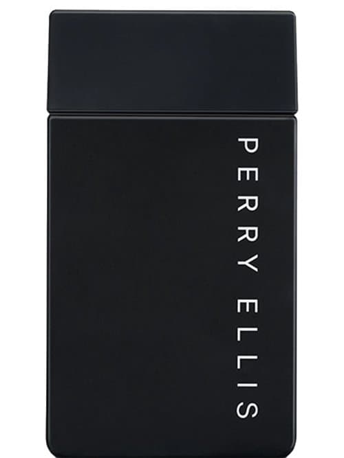 Perry Ellis Midnight