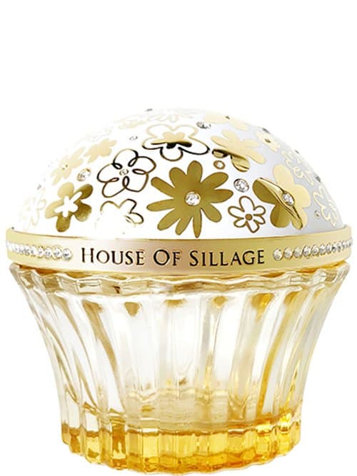 Whispers Of Innocence