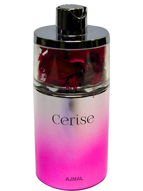 Cerise
