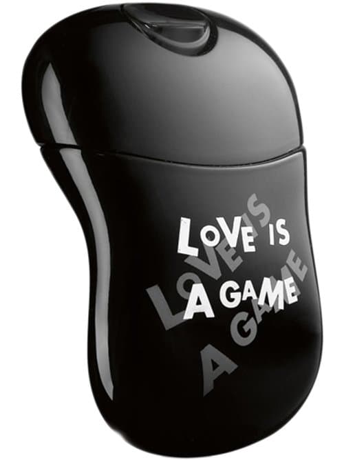 Twin Men Summer Love