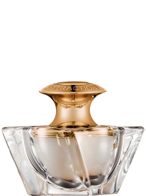 Attraction Addiction Essence