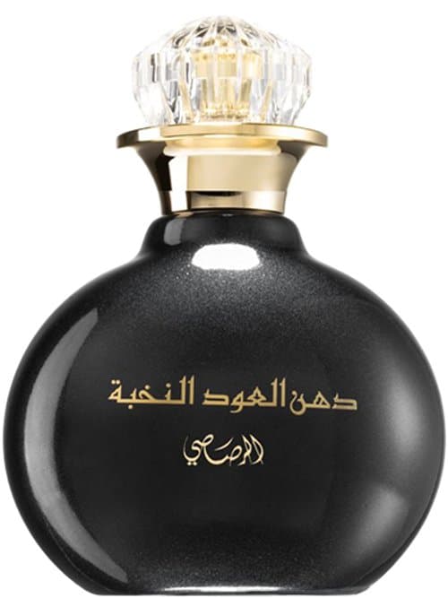 Dhan Al Oudh Al Nokhba