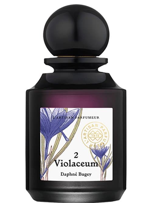 Violaceum
