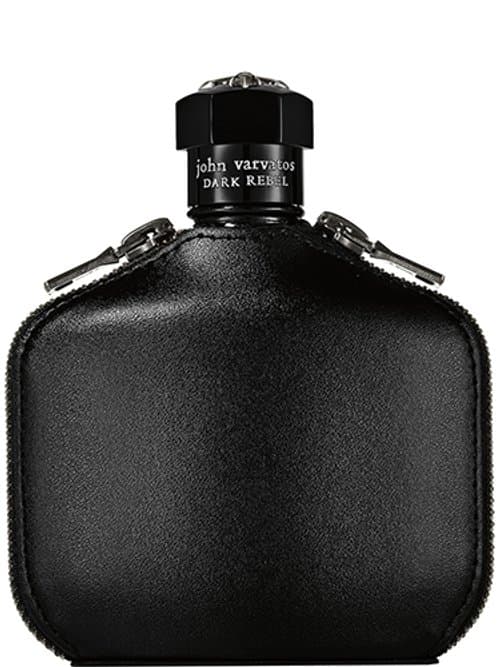 John Varvatos Dark Rebel Rider
