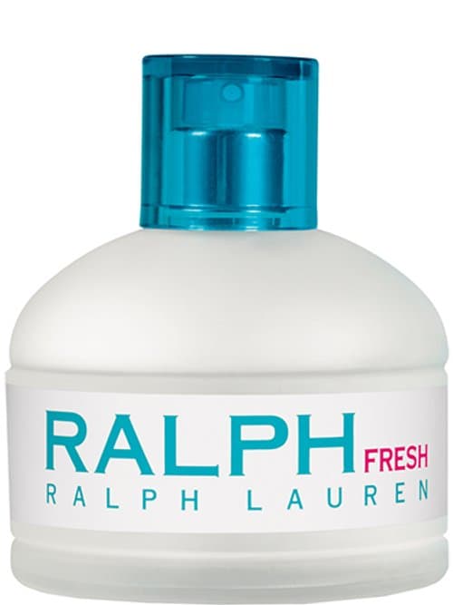 Ralph Fresh