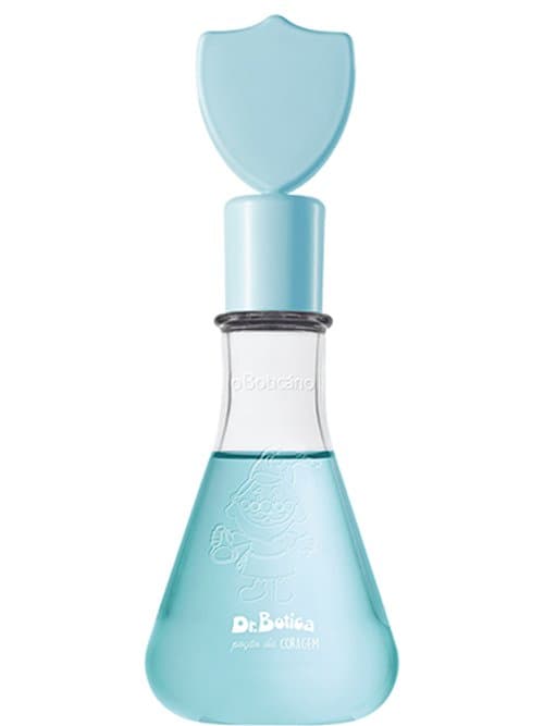 Dr. Botica Poção Da Força