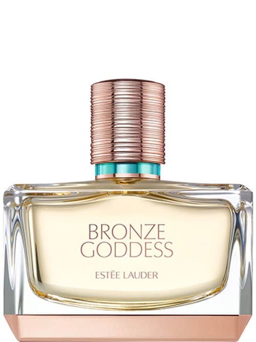 Bronze Goddess Eau De Parfum (2019)