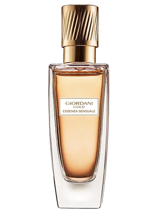Giordani Gold Essenza Sensuale