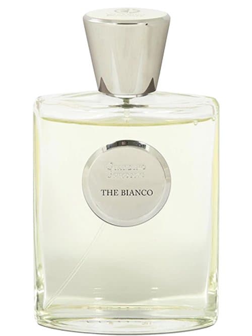 The Bianco