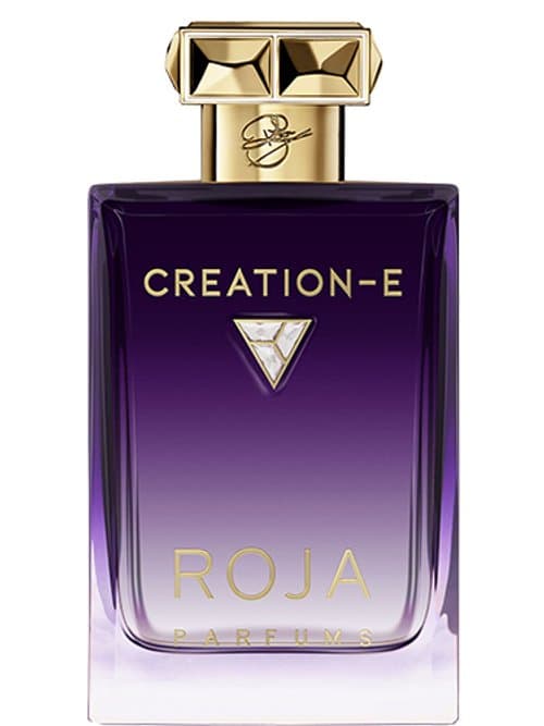 Creation-E Essence De Parfum (Enigma)