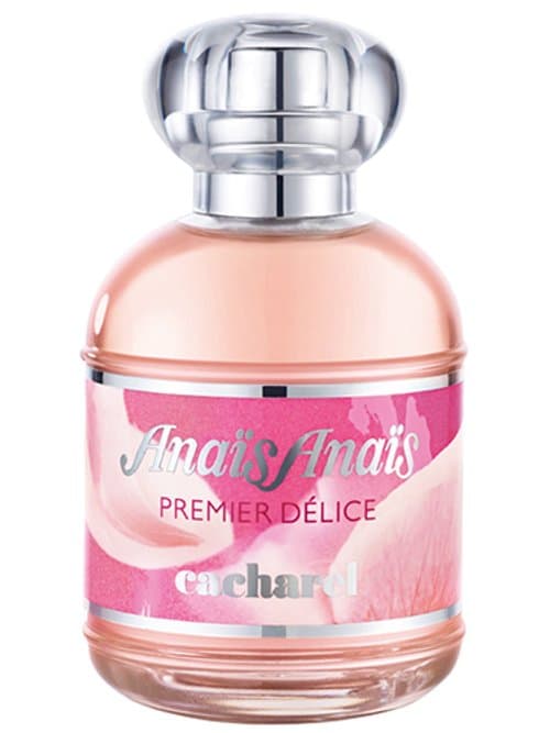 Anaïs Anaïs Premier Délice