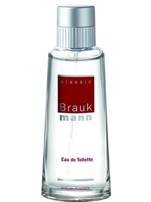 Braukmann Classic