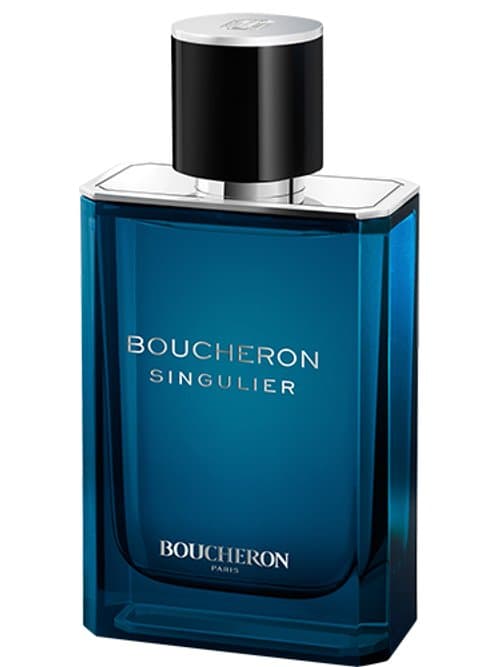 Singulier Pour Homme