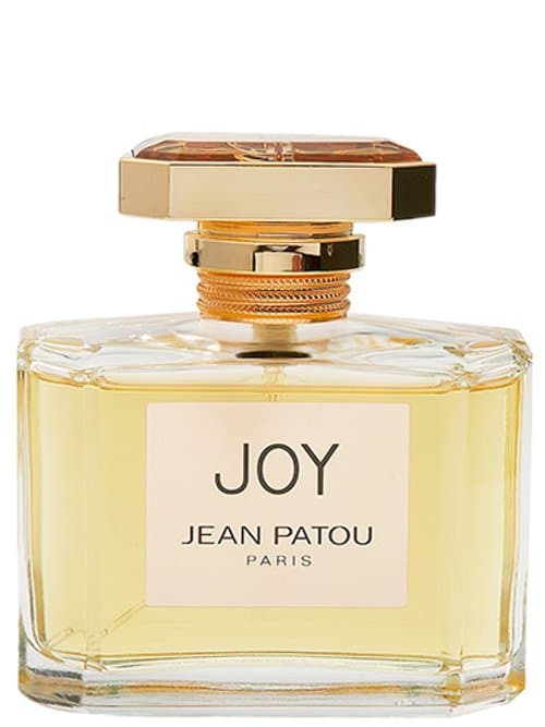 Joy Eau De Toilette