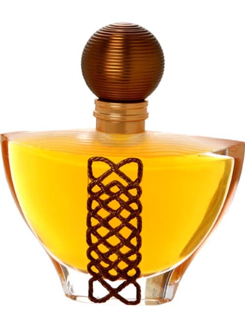 Nicole Miller (2010)