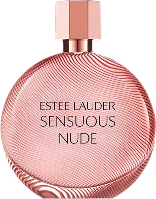 Sensuous Nude Eau De Parfum