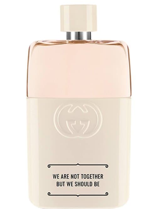 Gucci Guilty Love Edition Mmxxi Pour Homme 2021