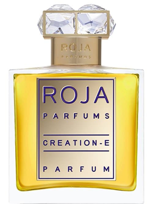 Creation-E Parfum Pour Femme (Enigma)