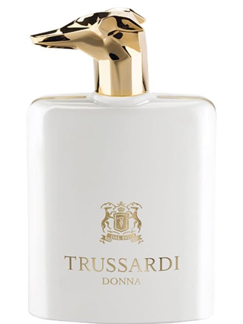 Donna Levriero Intense