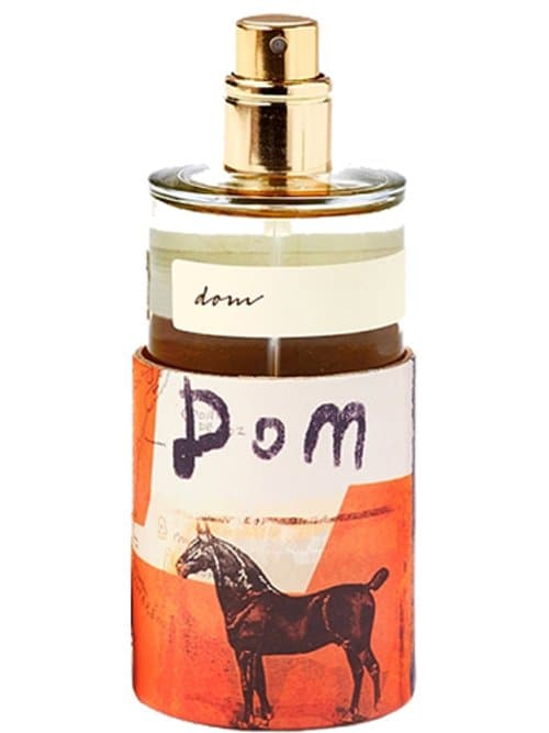 Dom