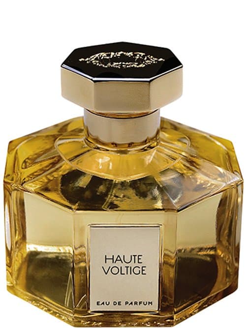 Haute Voltige : Explosions D'Émotions