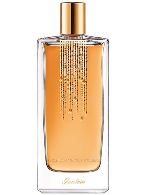 Encens Mythique D'Orient