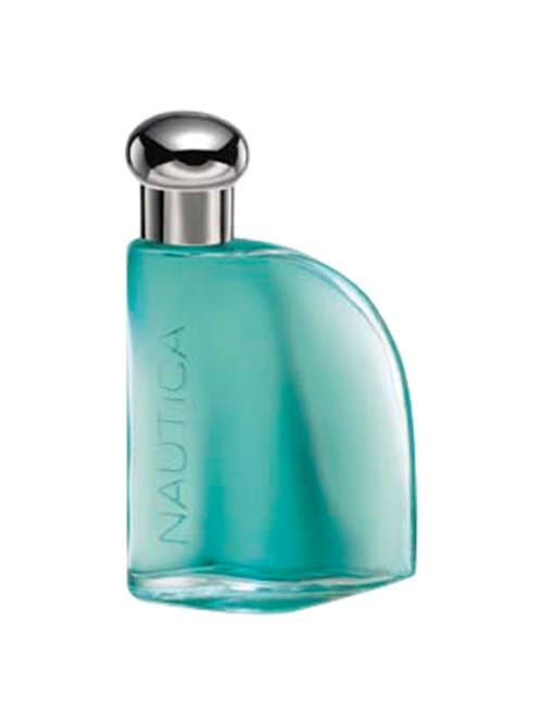 Nautica