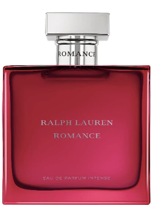 Romance Eau De Parfum Intense