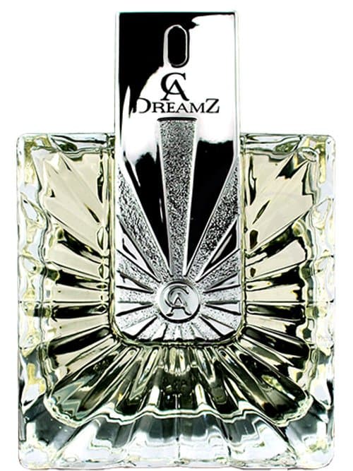 Ca Dreamz Pour Homme