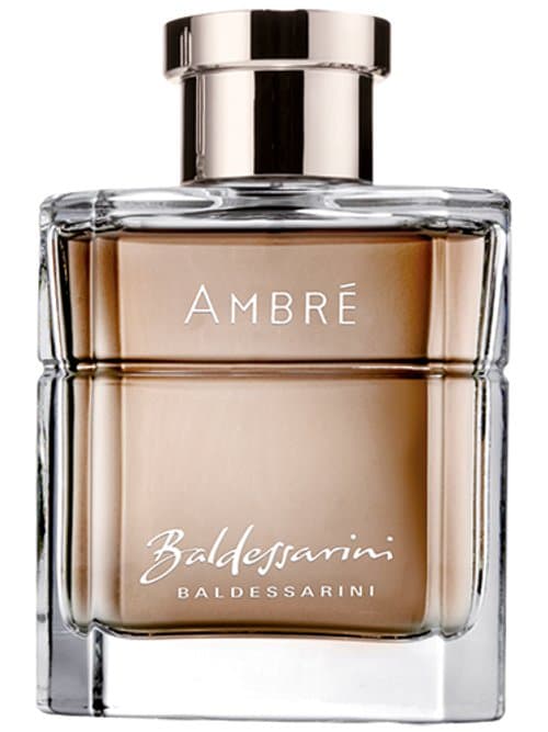 Ambré